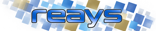 Reays Coaches Ltd | Tel: 016973 49999